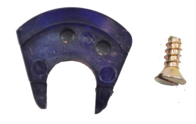 Quick Fuel Accelerator Pump Cams 41-427QFT