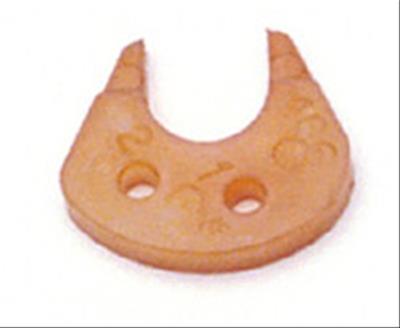 Quick Fuel Accelerator Pump Cams 41-466QFT