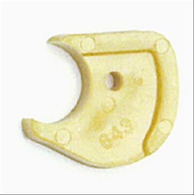 Quick Fuel Accelerator Pump Cams 41-643QFT