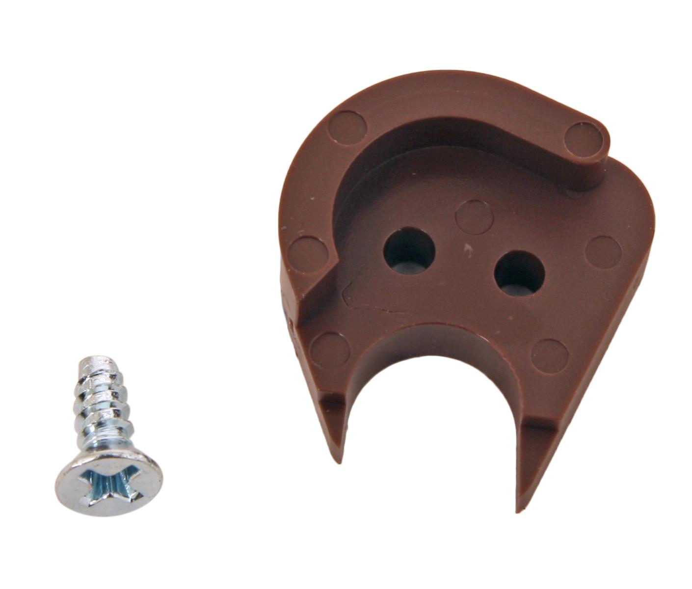 Quick Fuel Accelerator Pump Cams 41-664QFT