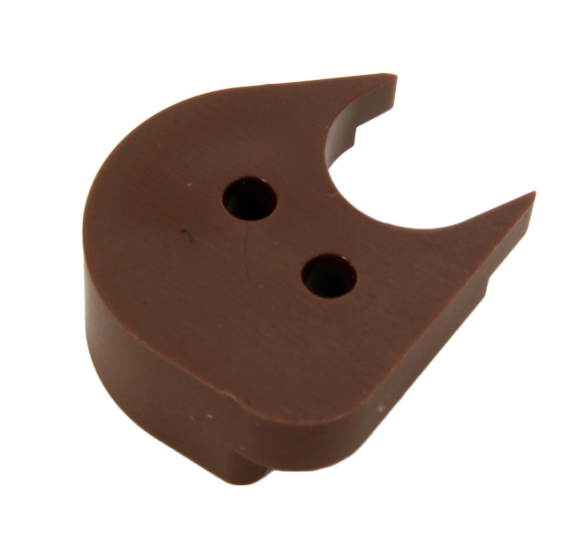 Quick Fuel Accelerator Pump Cams 41-664QFT