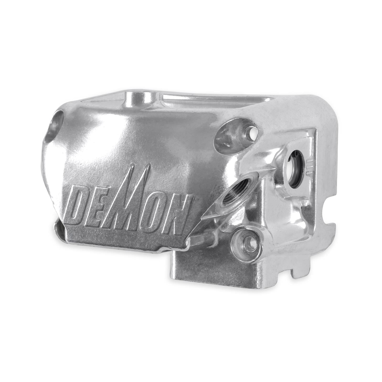 Quick Fuel Carburetor Fuel Bowls 421370