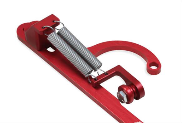 Quick Fuel Throttle Return Spring Kits 49-141QFT