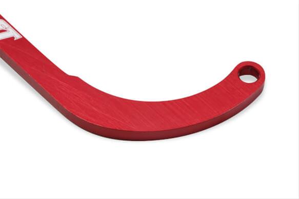 Quick Fuel Throttle Return Spring Kits 49-141QFT