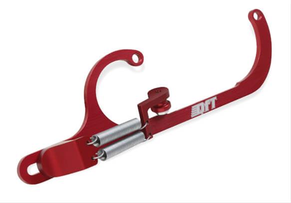 Quick Fuel Throttle Return Spring Kits 49-141QFT