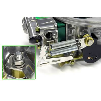 Quick Fuel Throttle Return Spring Kits 49-1QFT