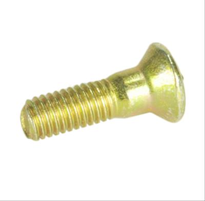 Quick Fuel Carburetor Discharge Nozzle Screws 5-10QFT