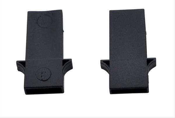 Quick Fuel Fuel Bowl Vent Baffles 59-10-10QFT