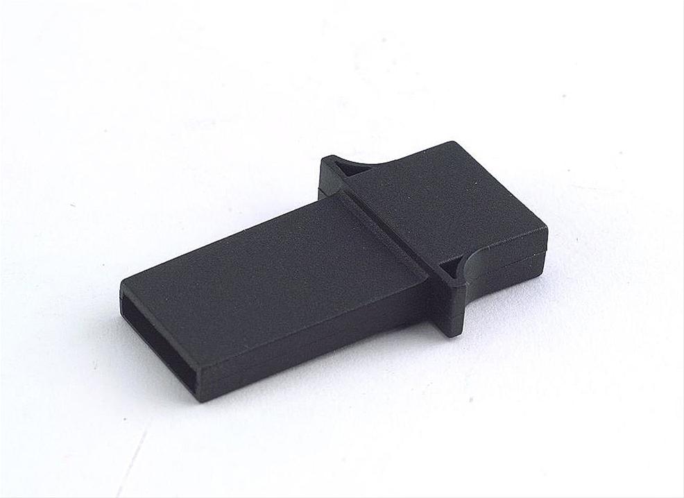 Quick Fuel Fuel Bowl Vent Baffles 59-10QFT