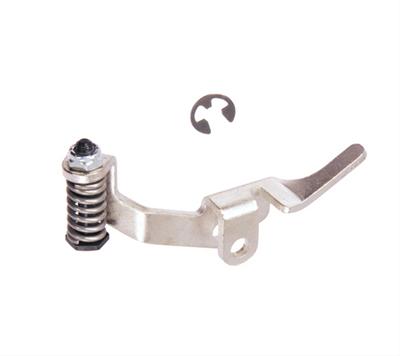 Quick Fuel Carburetor Accelerator Pump Arms 63-4QFT