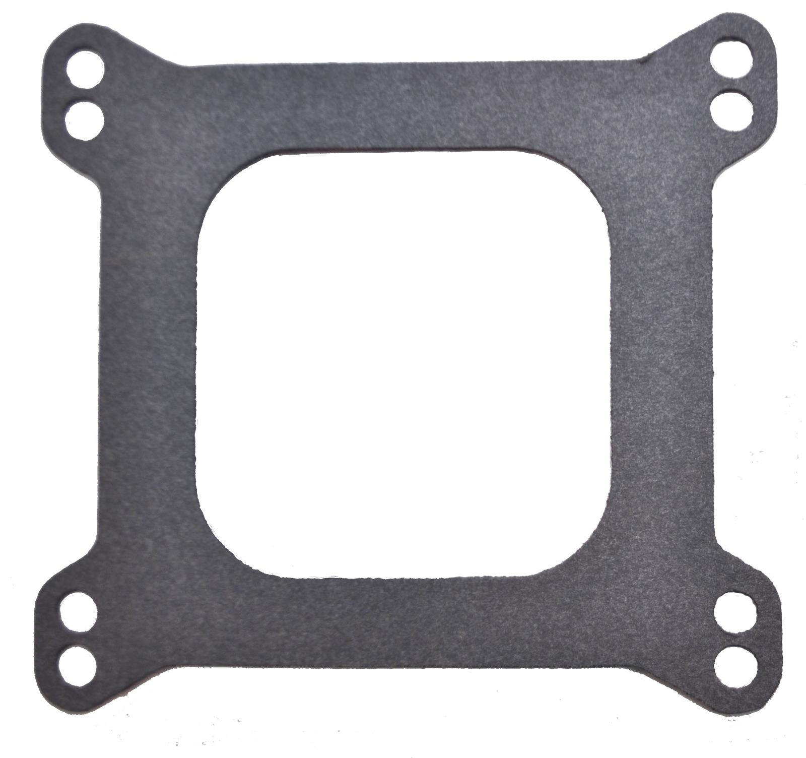 Quick Fuel Carburetor Base Gaskets 8-102QFT