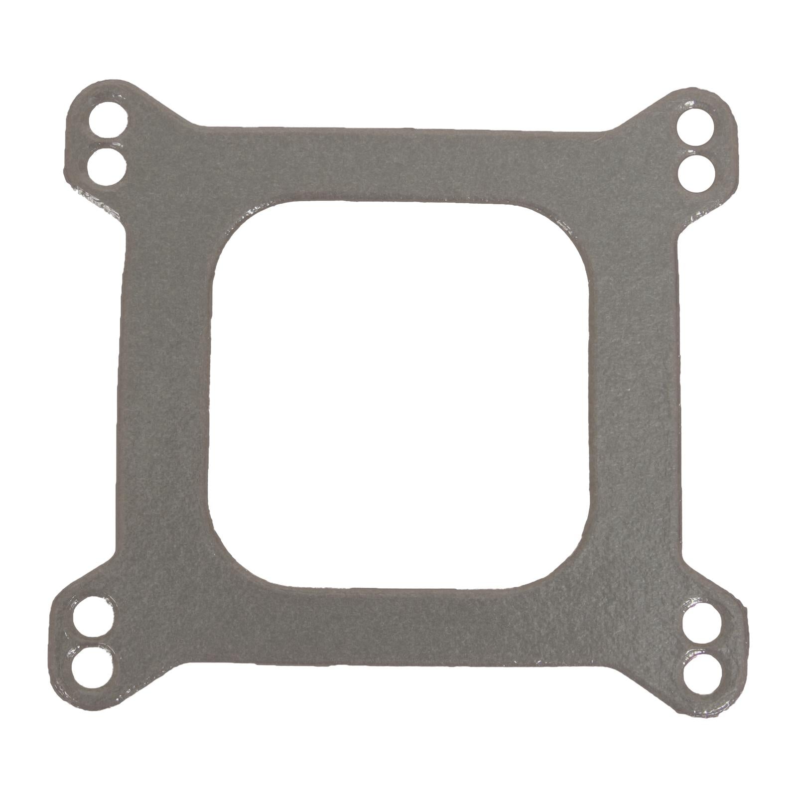 Quick Fuel Carburetor Base Gaskets 8-102QFT