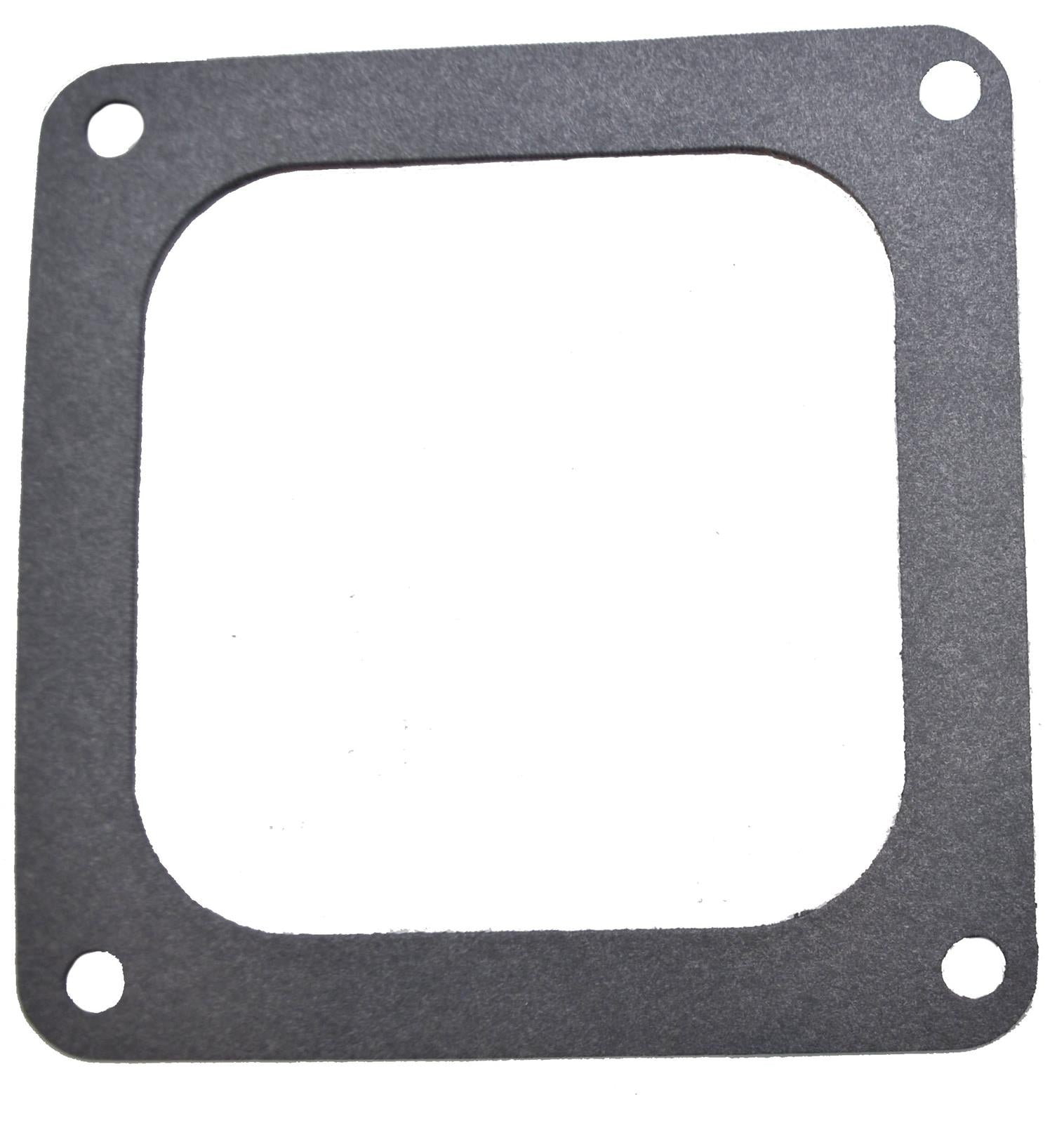 Quick Fuel Carburetor Base Gaskets 8-104QFT