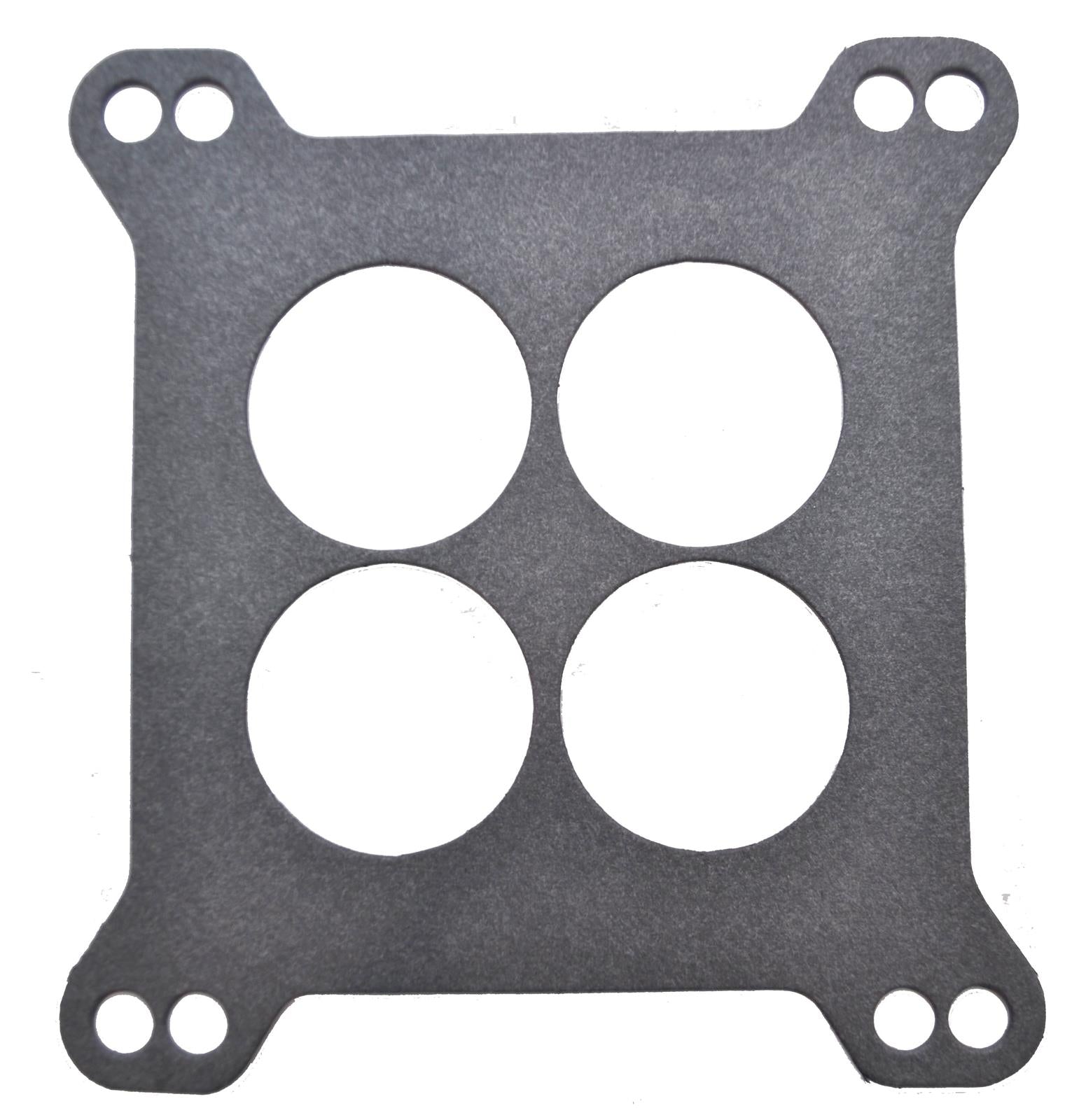 Quick Fuel Carburetor Base Gaskets 8-105QFT
