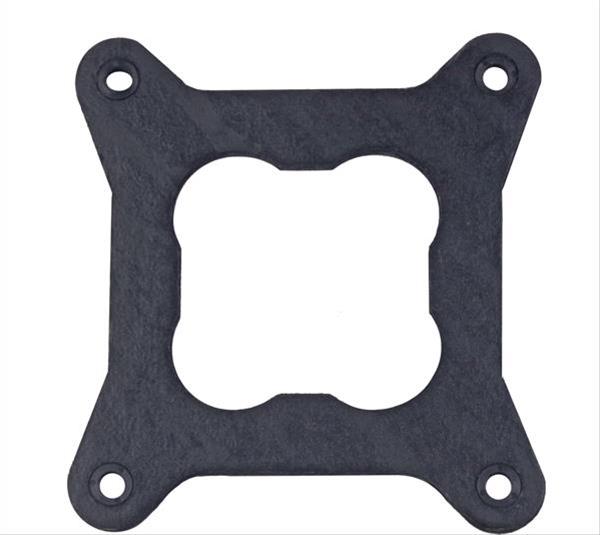 Quick Fuel Carburetor Base Gaskets 8-108QFT