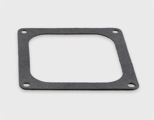 Quick Fuel Carburetor Base Gaskets 8-1104QFT