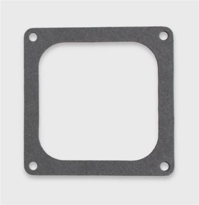 Quick Fuel Carburetor Base Gaskets 8-1104QFT