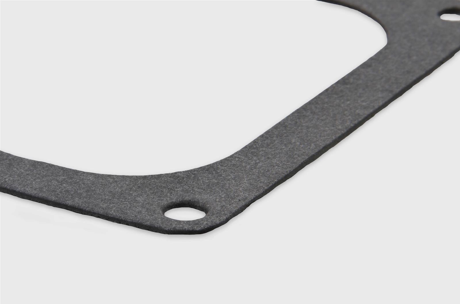 Quick Fuel Carburetor Base Gaskets 8-1104QFT