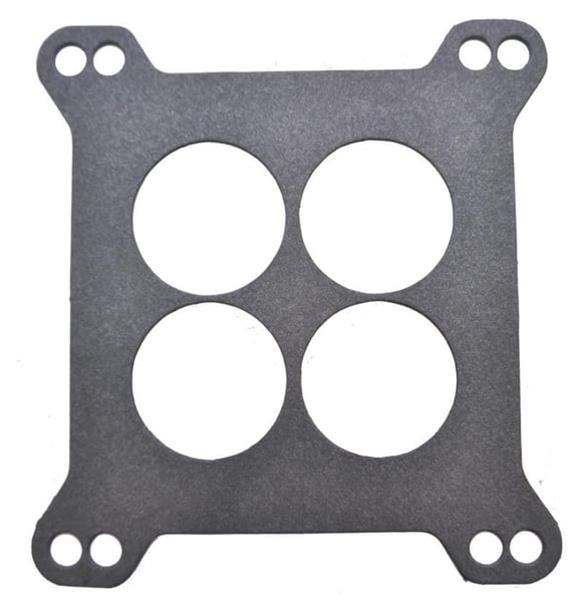 Quick Fuel Carburetor Base Gaskets 8-1105QFT