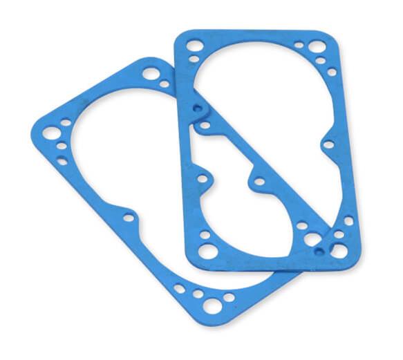 Quick Fuel Carburetor Fuel Bowl Gaskets 8-134QFT