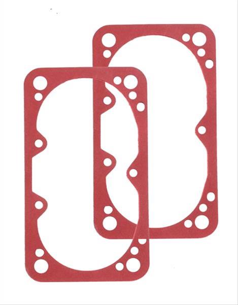 Quick Fuel Carburetor Fuel Bowl Gaskets 8-151QFT