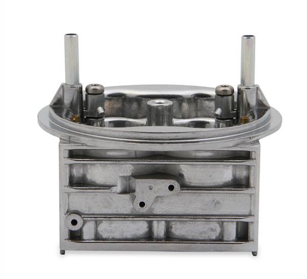 Quick Fuel Main Bodies BR-67100