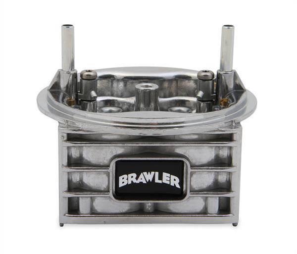 Quick Fuel Main Bodies BR-67100