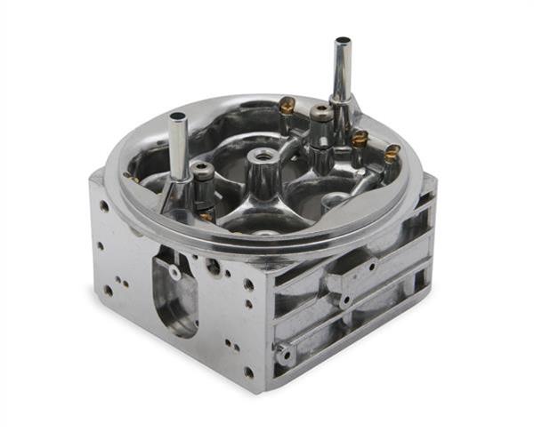 Quick Fuel Main Bodies BR-67100