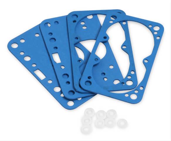 Quick Fuel Carburetor Fuel Bowl Gaskets BR-67220