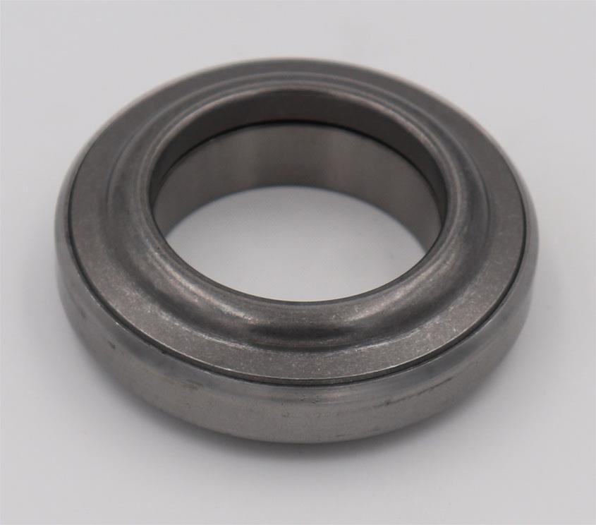 Quarter Master Hydraulic Clutch Remote Bleeder Components 105030