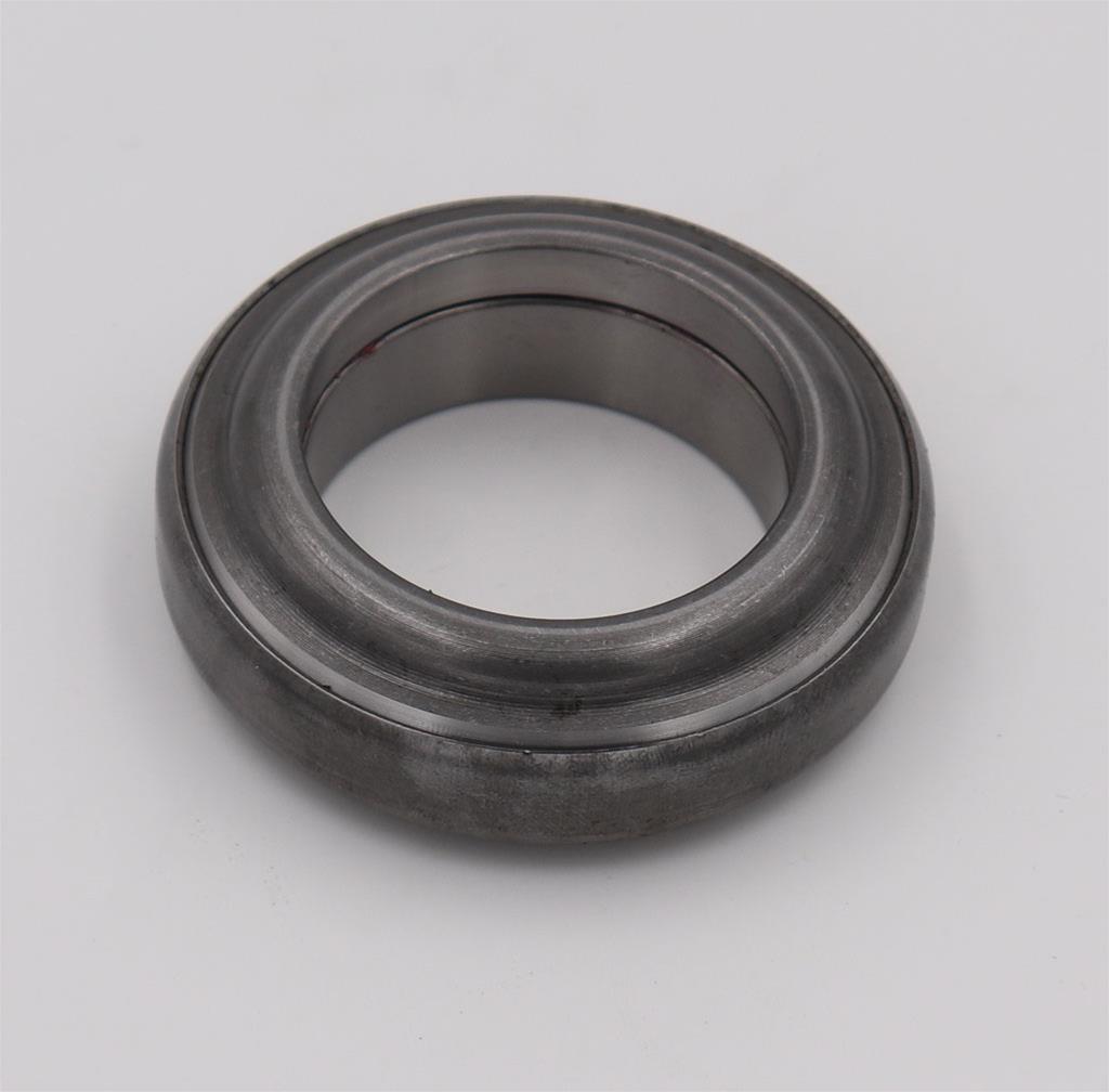 Quarter Master Throwout Bearings 105031