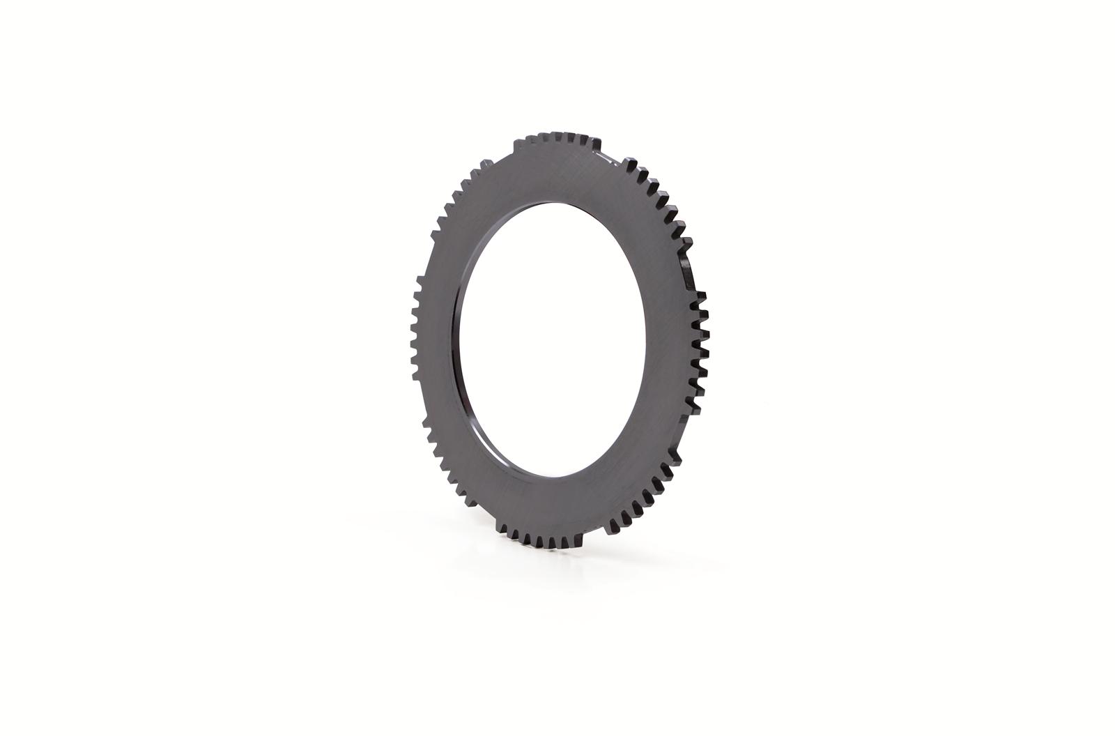 Quarter Master Floater Plates 105506