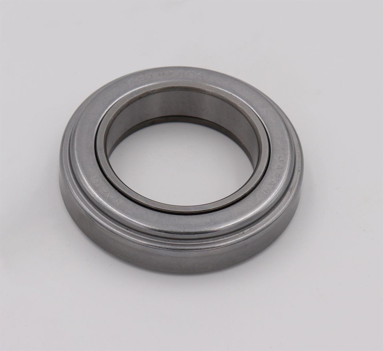 Quarter Master Throwout Bearings 106033