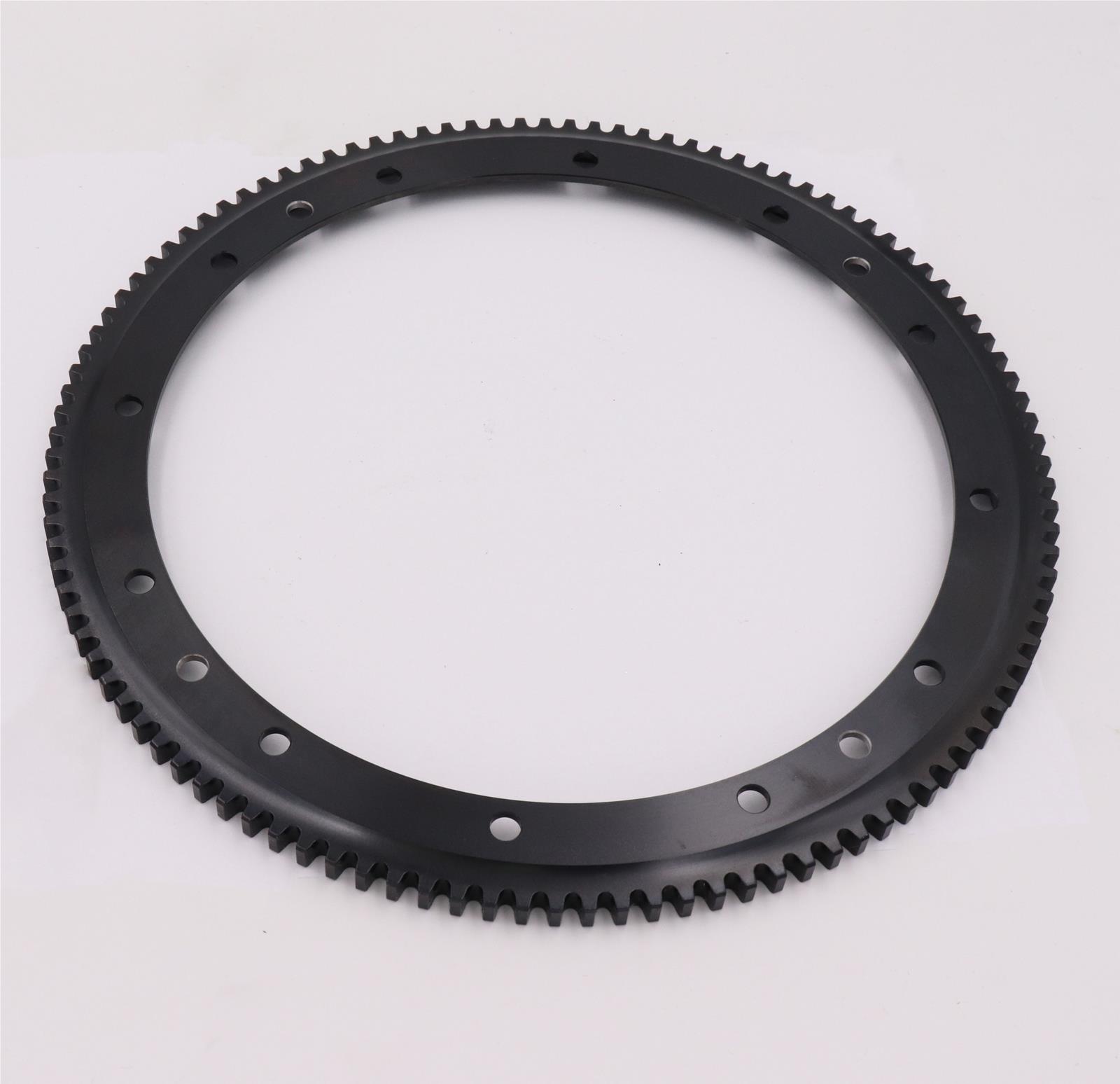 Quarter Master Flywheel and Flexplate Ring Gears 110001S