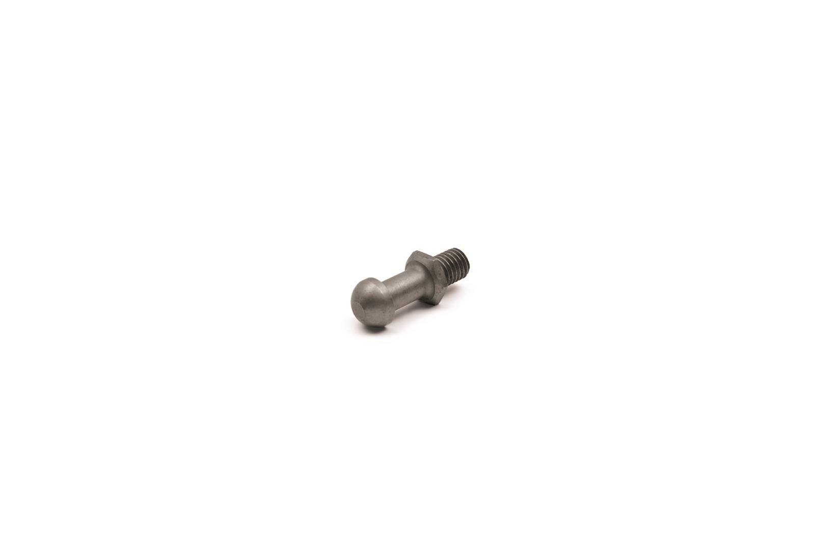 Quarter Master Throwout Bearing Replacement Components 110005