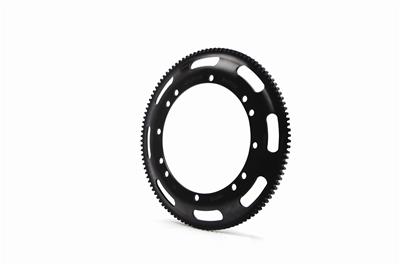 Quarter Master Flywheel Ring Gears 110018