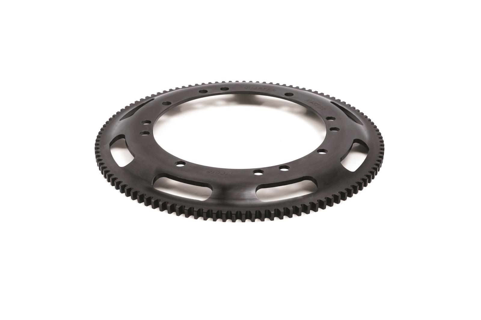 Quarter Master Flywheel Ring Gears 110018