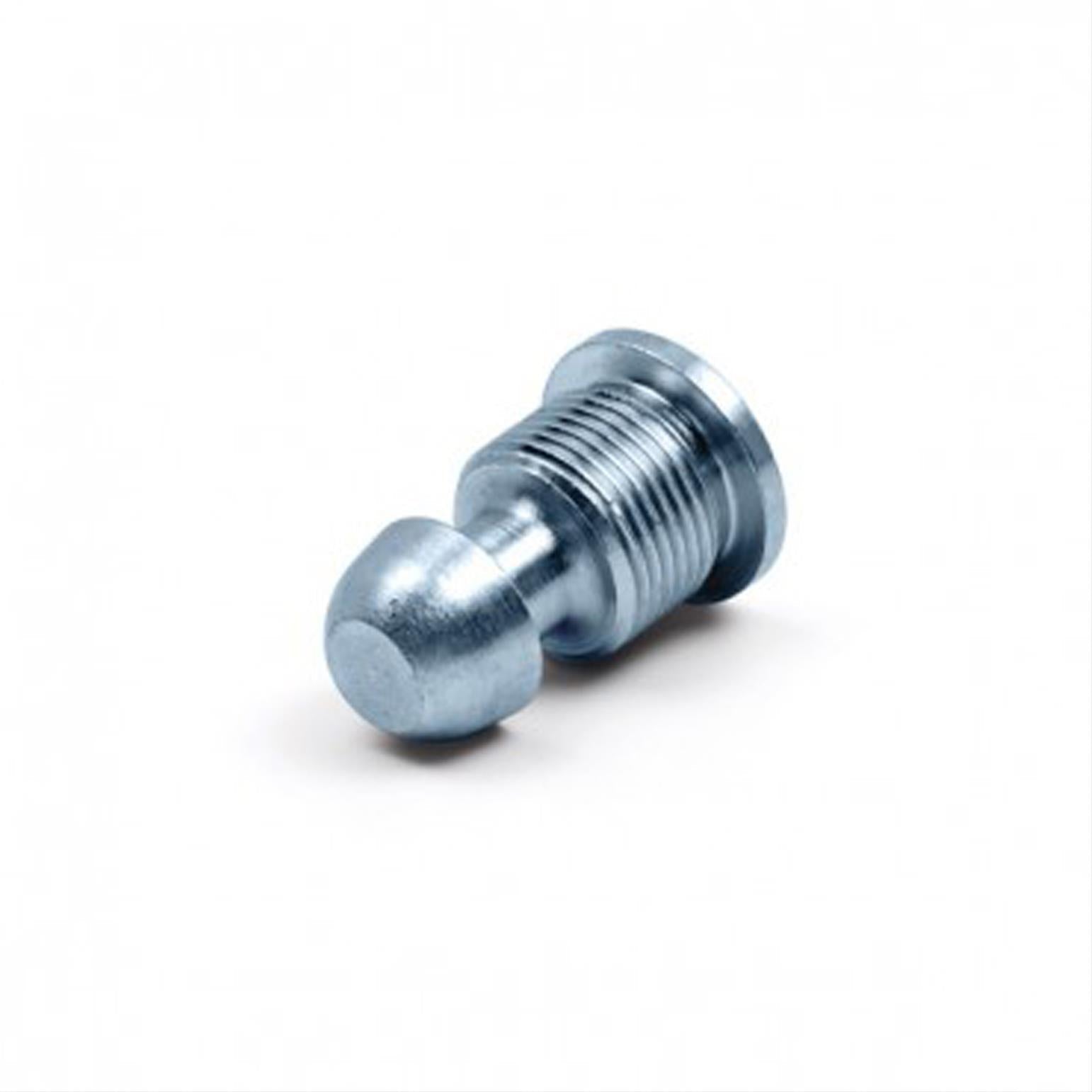 Quarter Master Clutch Fork Pivot Balls 110353