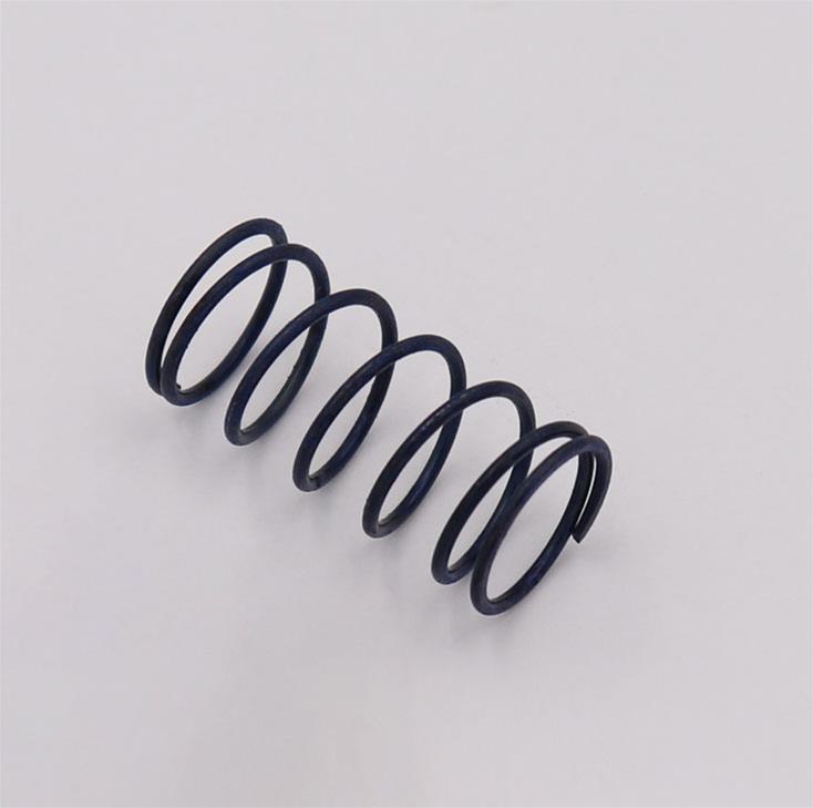 Quarter Master Starter Rebuild Parts and Components 114044