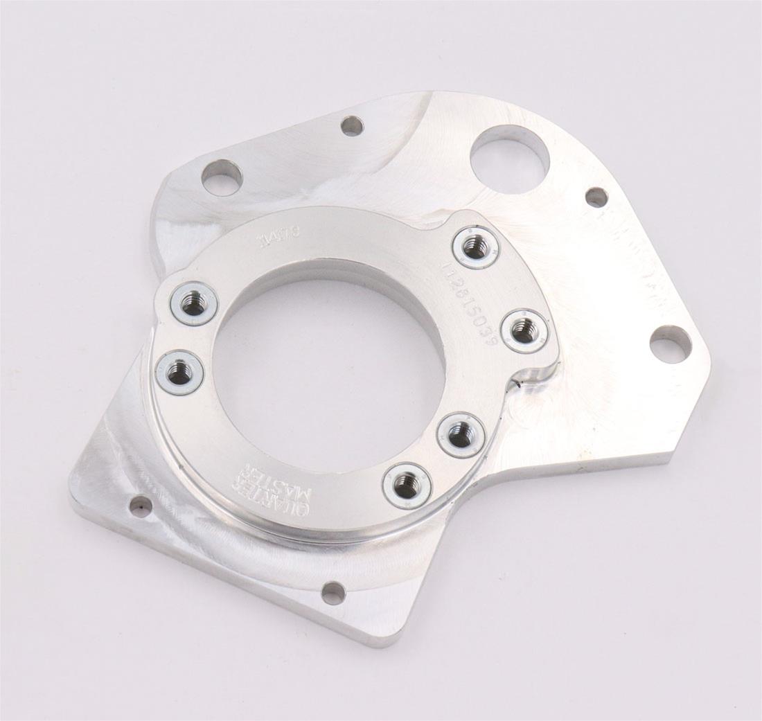 Quarter Master Starter Adapters 114178