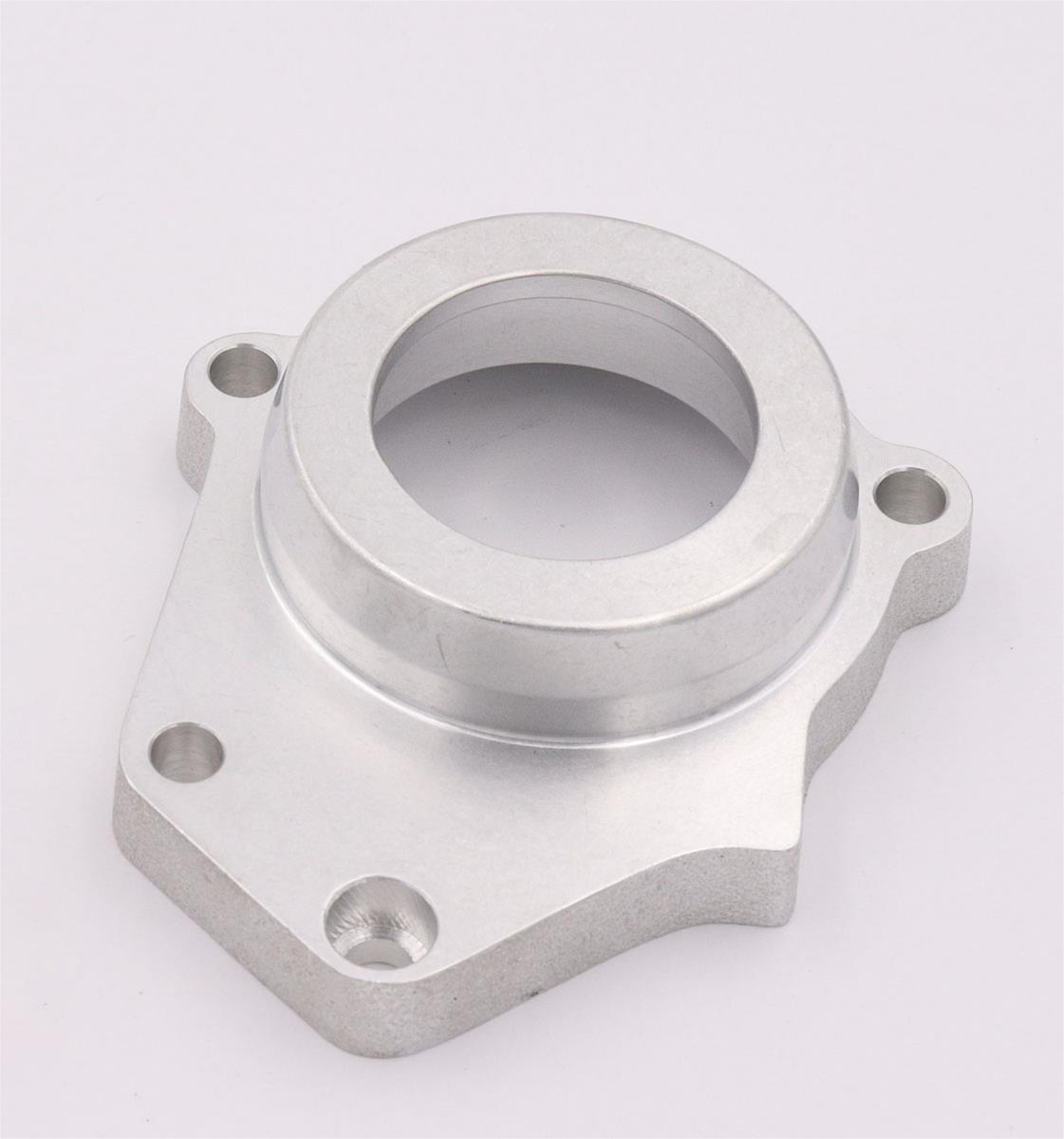 Quarter Master Starter Rebuild Parts 114261