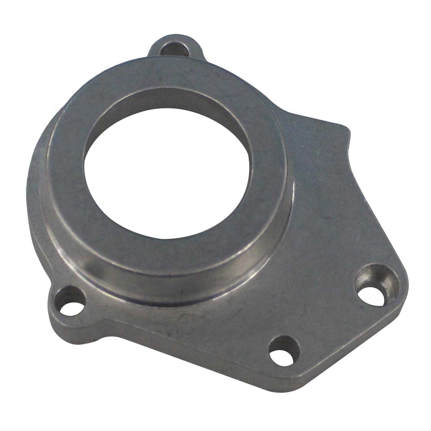 Quarter Master Starter Rebuild Parts 114261