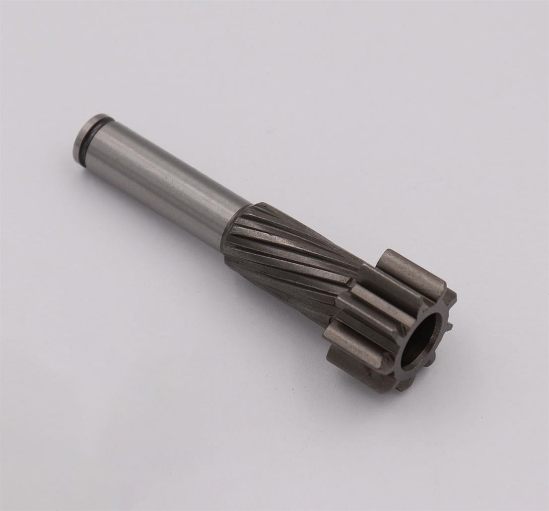 Quarter Master Starter Pinion Gears 114263