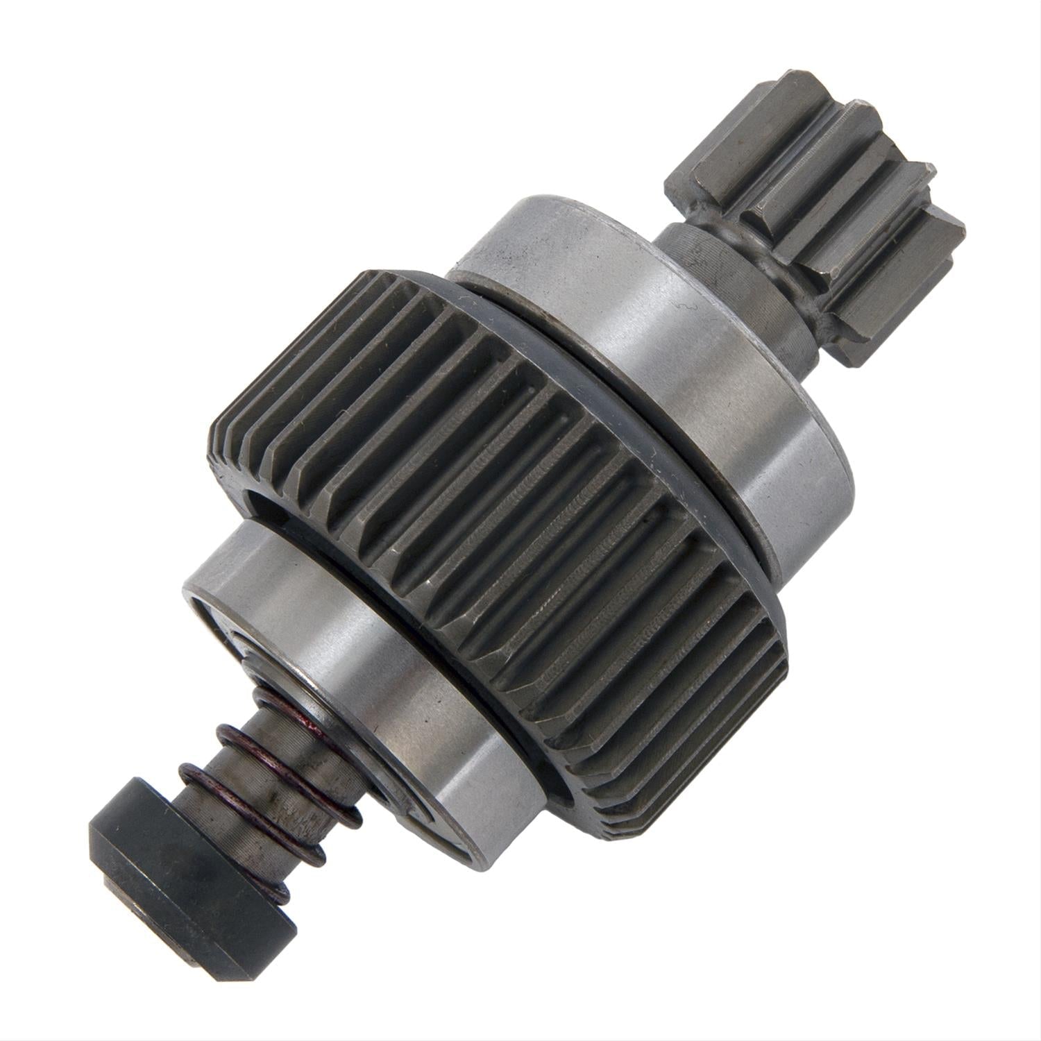 Quarter Master Starter Drive Assemblies 114268