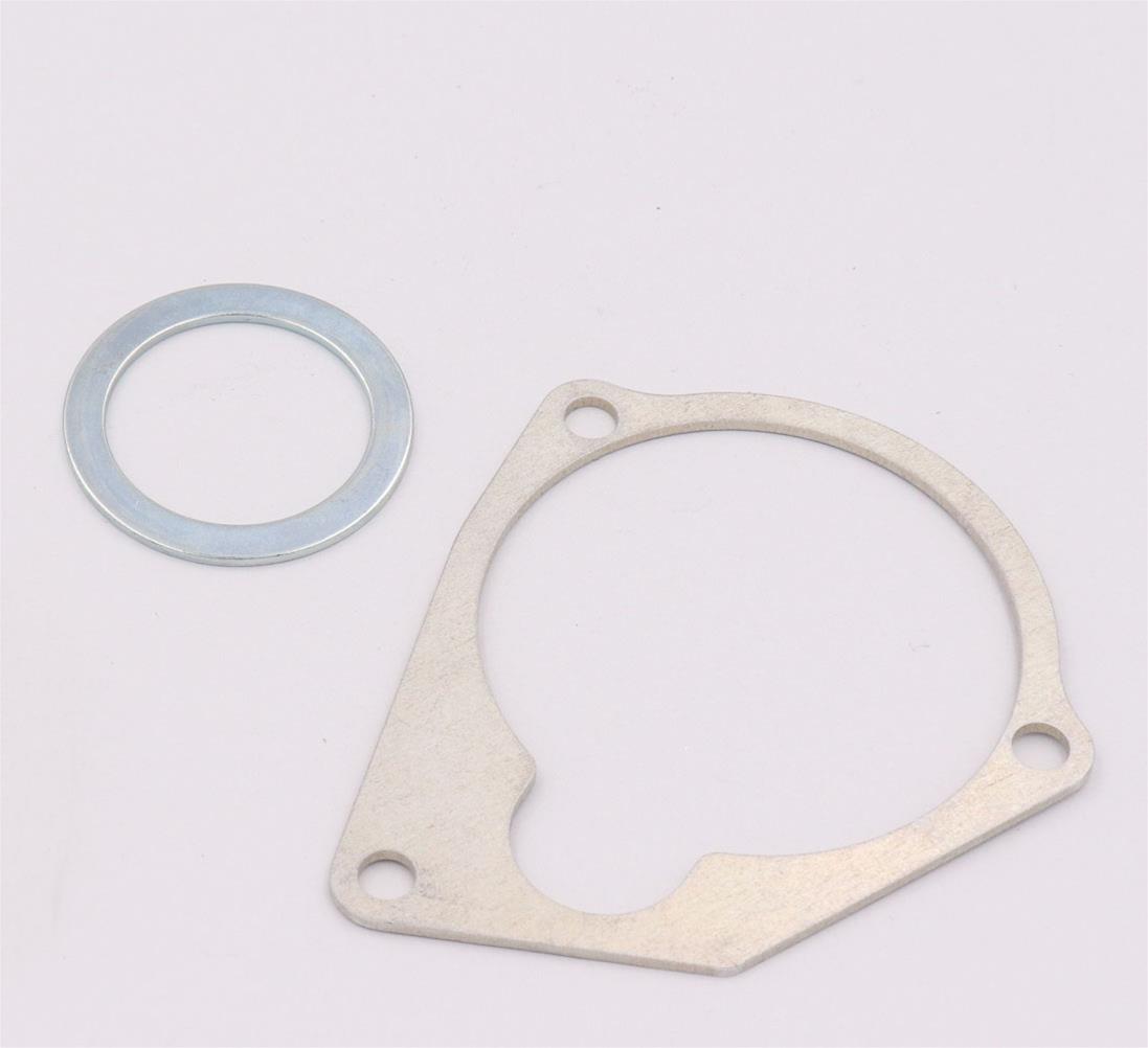 Quarter Master Starter Shims 114940