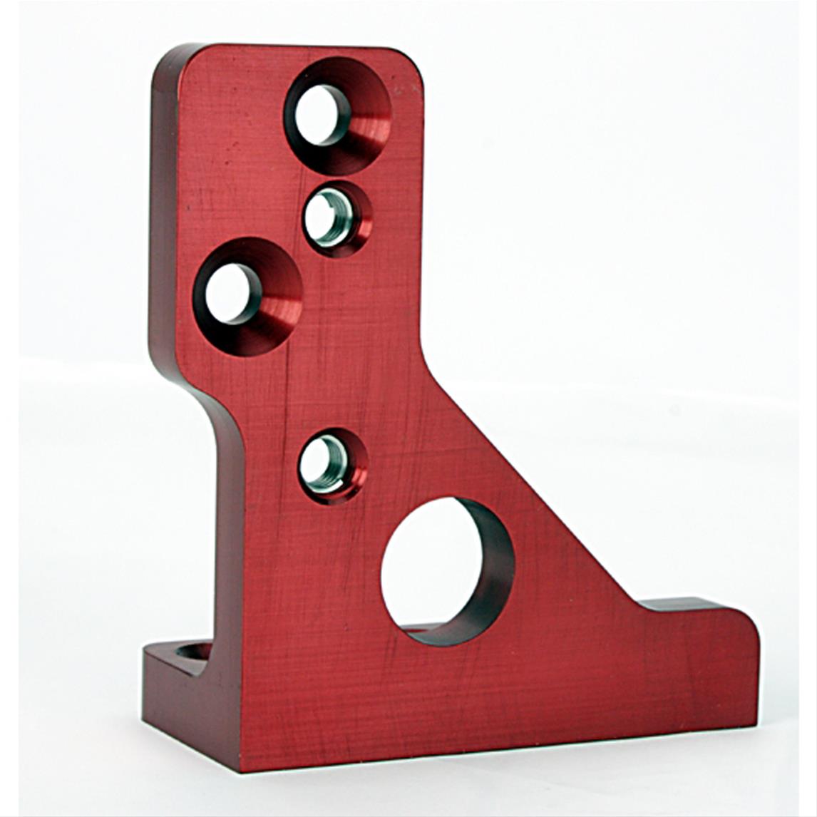 Quarter Master Oil Pump Mounting Stands 117019