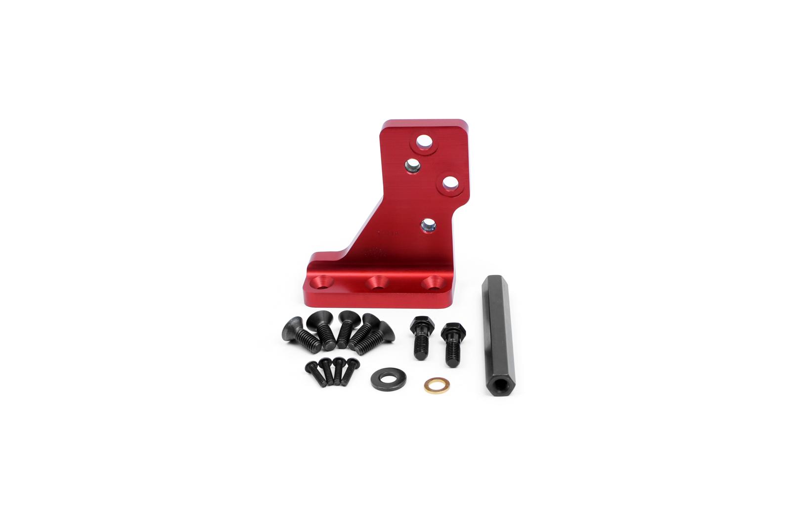 Quarter Master Hydraulic Bearing Replacement Parts 710101