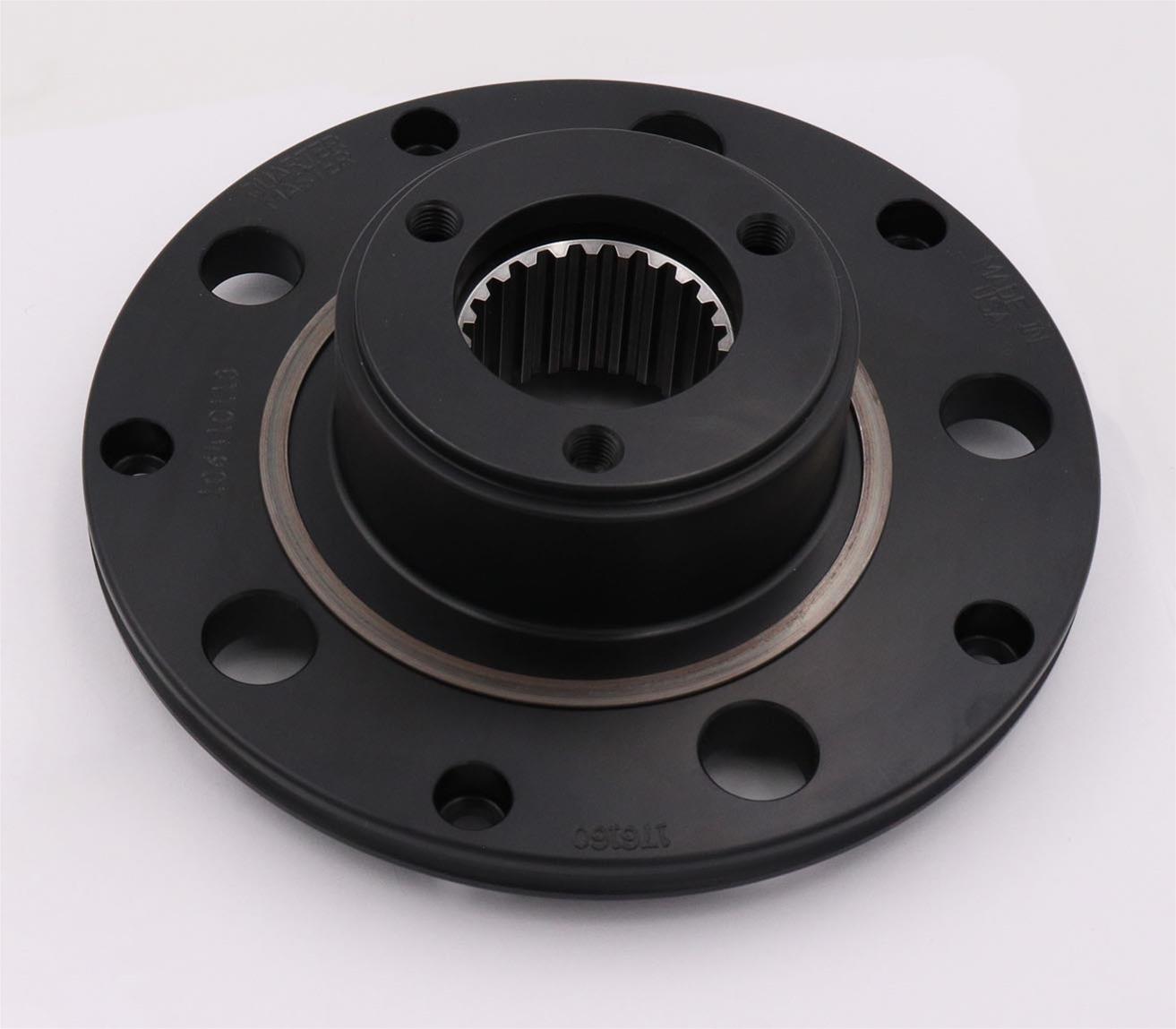Quarter Master Axle Drive Flanges 176160