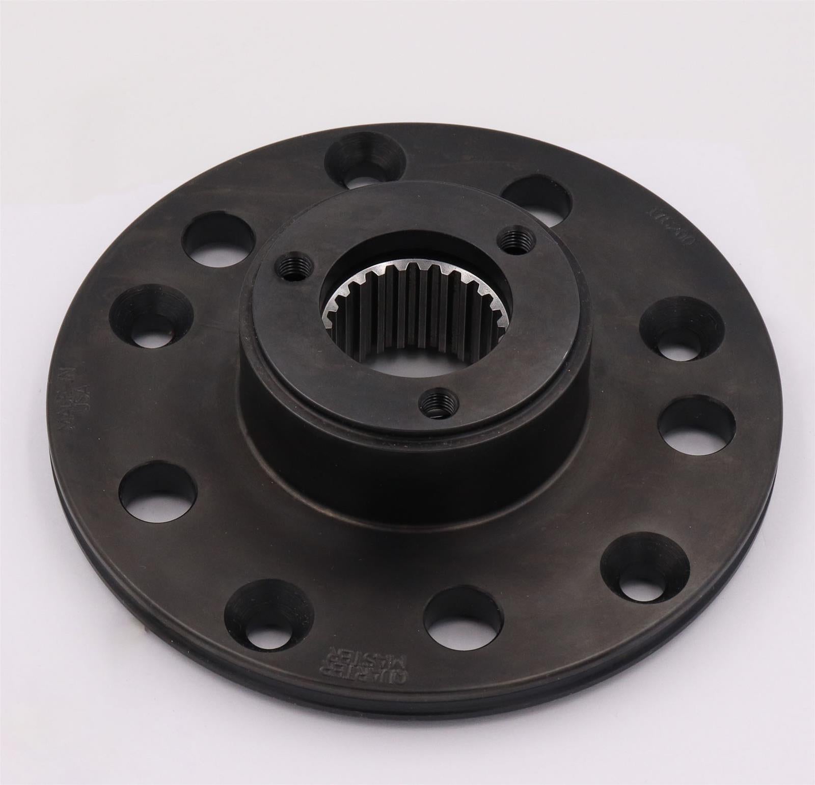 Quarter Master Axle Drive Flanges 176200