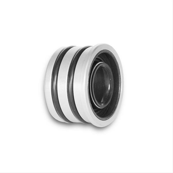 Quarter Master Axle Tube Seals 178220